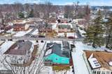 322 Sassafras Road - Photo 35