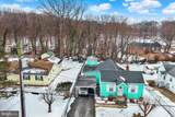 322 Sassafras Road - Photo 36