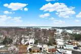 322 Sassafras Road - Photo 38