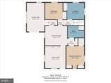 322 Sassafras Road - Photo 39