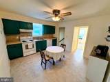 322 Sassafras Road - Photo 8