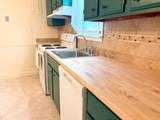 322 Sassafras Road - Photo 9