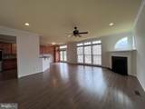 3925 Beeker Mill Place - Photo 10