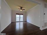 3925 Beeker Mill Place - Photo 11