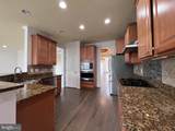 3925 Beeker Mill Place - Photo 12