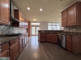 3925 Beeker Mill Place - Photo 13