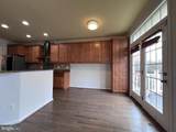 3925 Beeker Mill Place - Photo 14