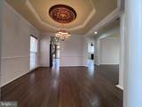 3925 Beeker Mill Place - Photo 15