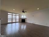 3925 Beeker Mill Place - Photo 16