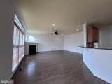 3925 Beeker Mill Place - Photo 17