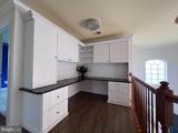 3925 Beeker Mill Place - Photo 19
