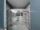 3925 Beeker Mill Place - Photo 29
