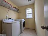 3925 Beeker Mill Place - Photo 30