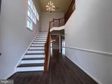 3925 Beeker Mill Place - Photo 8