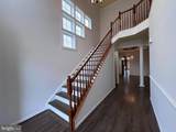 3925 Beeker Mill Place - Photo 9