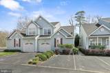 17326 King Phillip Way - Photo 1