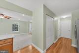 17326 King Phillip Way - Photo 10
