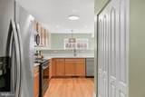 17326 King Phillip Way - Photo 11