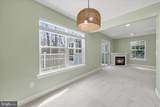 17326 King Phillip Way - Photo 12
