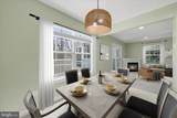 17326 King Phillip Way - Photo 13