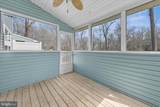 17326 King Phillip Way - Photo 14