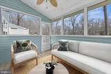 17326 King Phillip Way - Photo 15