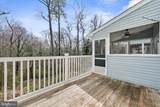 17326 King Phillip Way - Photo 16