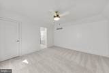 17326 King Phillip Way - Photo 18