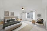 17326 King Phillip Way - Photo 19