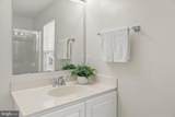 17326 King Phillip Way - Photo 20