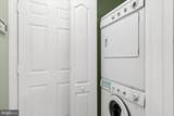 17326 King Phillip Way - Photo 23