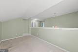 17326 King Phillip Way - Photo 24