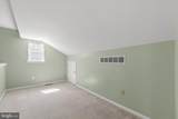 17326 King Phillip Way - Photo 25