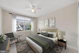 17326 King Phillip Way - Photo 26