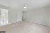 17326 King Phillip Way - Photo 27