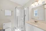 17326 King Phillip Way - Photo 28