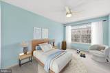 17326 King Phillip Way - Photo 29