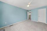 17326 King Phillip Way - Photo 30