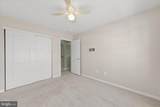 17326 King Phillip Way - Photo 32
