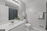 17326 King Phillip Way - Photo 33