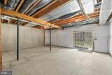 17326 King Phillip Way - Photo 34