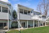 17326 King Phillip Way - Photo 35