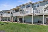 17326 King Phillip Way - Photo 36
