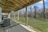 17326 King Phillip Way - Photo 37