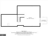 17326 King Phillip Way - Photo 38