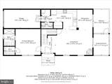 17326 King Phillip Way - Photo 39