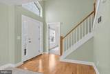 17326 King Phillip Way - Photo 4