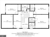 17326 King Phillip Way - Photo 40