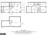 17326 King Phillip Way - Photo 41
