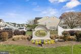 17326 King Phillip Way - Photo 42